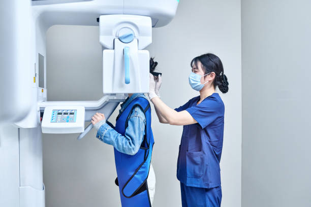 Best Emergency Treatment for Oral Infections in Brewerton, NY