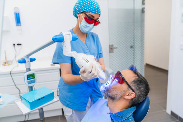 Best Emergency Denture Repair in Brewerton, NY